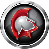Spartan Spartan